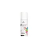 Allzweckreiniger Tracer TRASRO30835 Schaum 200 ml