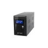Unterbrechungsfreie Stromversorgung ARMAC O/1000F/LCD 1000VA mit LCD-Anzeige