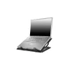 Tracer Cooling Station Icestorm Notebook-Lüfter