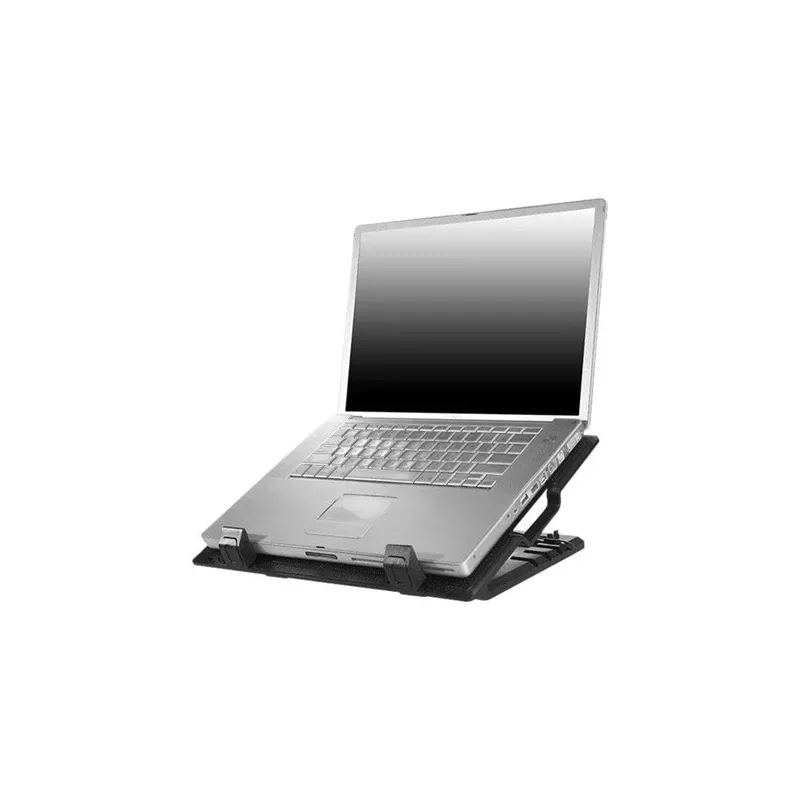 Tracer Cooling Station Icestorm Notebook-Lüfter