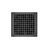 Netzteil DeepCool PF700 700W ATX 2.4 80 PLUS, 120-mm-Lüfter, nicht modular, 20+4-Pin, 2×6+2 PCIe, 4×SATA