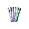 Stylus-Stift ESPERANZA EA140 für Mobiltelefone/Smartphones, mehrfarbig, 105×7 mm