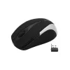 Wireless optical Maus EM101S USB, 2,4 GHz, NANO receiver