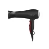 Esperanza Ebh004k Pamela 2200W Haartrockner Silber