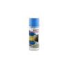 Equipment-Reinigungsschaum ESPERANZA ES119 — 400 ml für LCD/TFT/Plasma-Bildschirme, Mehrfarbig