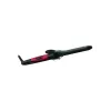Esperanza Scarlett EBL004 19 mm Lockenstab