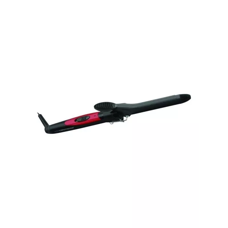 Esperanza Scarlett EBL004 19 mm Lockenstab