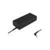 Qoltec 50076 90W Netzteil/Wandler Indoor Schwarz