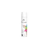 Tracer Druckluftspray 600ml