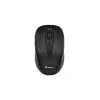 Maus Tracer JOY II RF Wireless
