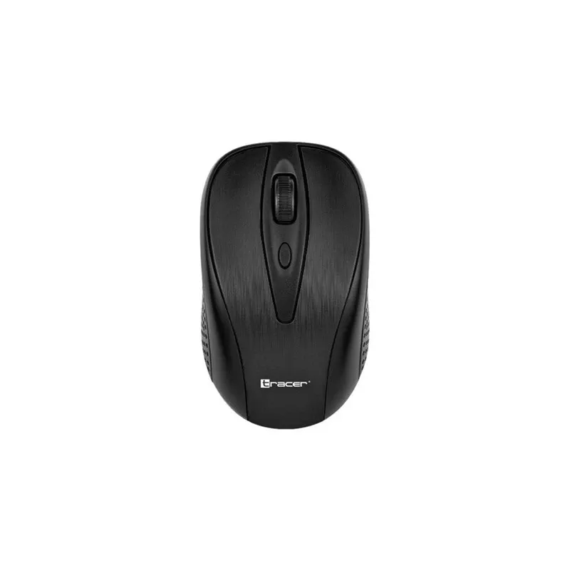 Maus Tracer JOY II RF Wireless