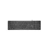 Tracer Ofis - Tastatur - Tastatur - Schwarz