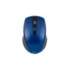 Maus Tracer TRAMYS46751 RF Wireless Optical Right-hand