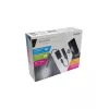 Tracer HardWire 1600 x 1200 Endoskop Fortradet Tradlos