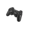 Esperanza EGG109K Gaming Controller Schwarz Bluetooth Joystick Analog PlayStation 3