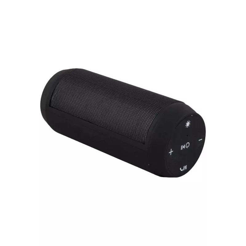 Tragbarer Lautsprecher Esperanza FADO Schwarz