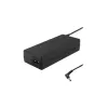 Qoltec 50096 mobile device charger