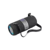 Tracer SPLASH XXL Stereo tragbarer Lautsprecher Schwarz 30 W