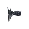 ART AR-24 152,4 cm (60) Schwarz