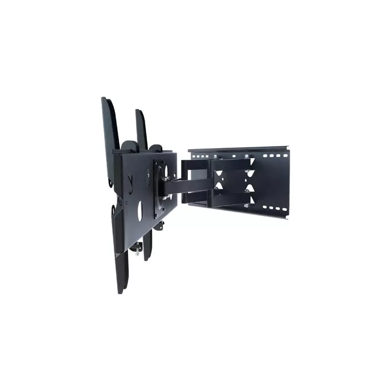 ART AR-24 152,4 cm (60) Schwarz