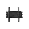 ART AR-70 TV-Halterung 139,7 cm (55) Schwarz
