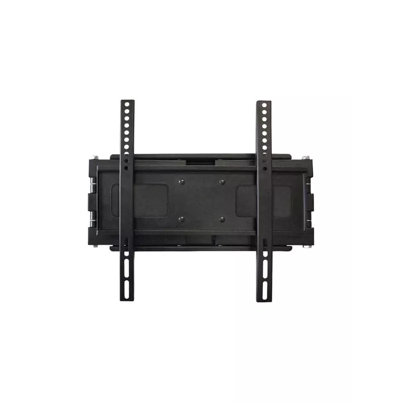 ART AR-70 TV-Halterung 139,7 cm (55) Schwarz