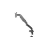 ART Gas-Spring Desk Mount für 1 Monitor