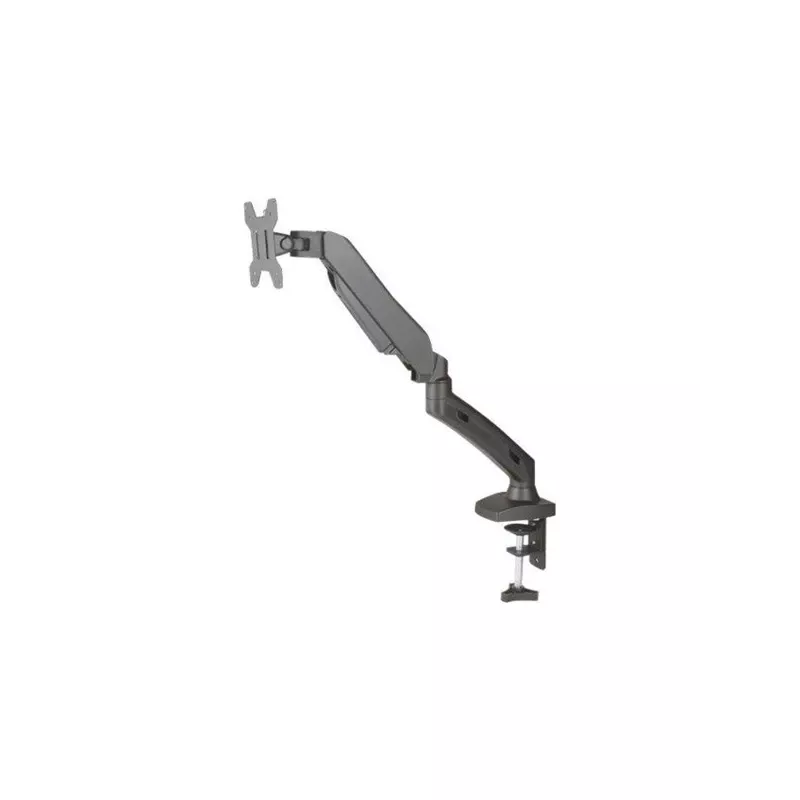 ART Gas-Spring Desk Mount für 1 Monitor