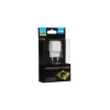 IBOX C-38W Netzteil - USB-C - 30 Watt