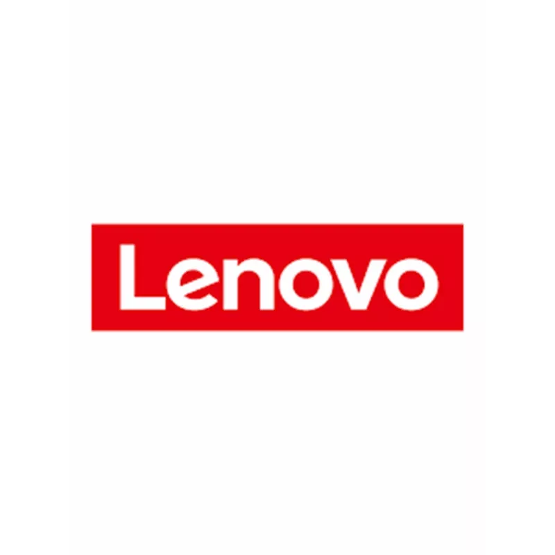 Lenovo 3Y Depot 3 Jahr(e)