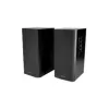 Lautsprecher Audience HQ MT3143 (2x 20W RMS) Stereo MT3143K