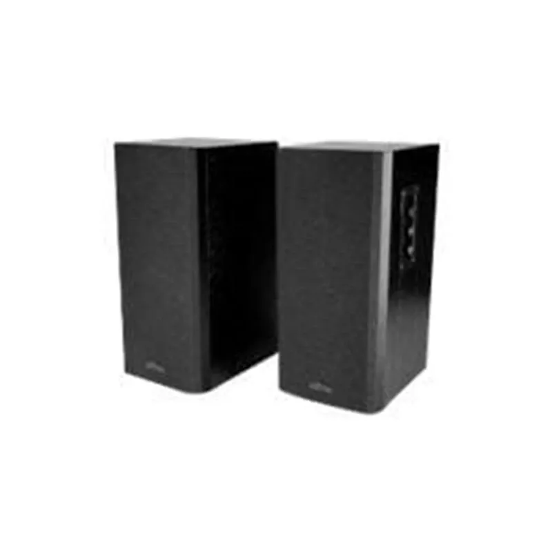 Lautsprecher Audience HQ MT3143 (2x 20W RMS) Stereo MT3143K