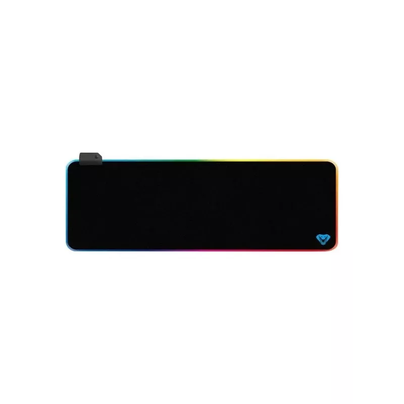 Gaming-Matte Cobra Pro MT 262