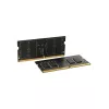 Laptop DDR4 SO-DIMM Speicher Silicon Power SP008GBSFU320X02 8GB 3200MHz 260-Pin 1,2V CAS22
