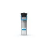 Tintenpatrone Epson C13T11C240 Cyan Originalpatrone für Epson Drucker