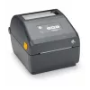 Zebra ZD421D Etikettendrucker Direktthermodruck 300 x 300 DPI 102 mm/sec Kabelgebunden & Drahtlos Ethernet LAN Bluetooth