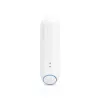 Smart-Home-Multisensor Ubiquiti UP-SENSE Bluetooth Feuchtigkeits-, Bewegungs- und Temperatursensor
