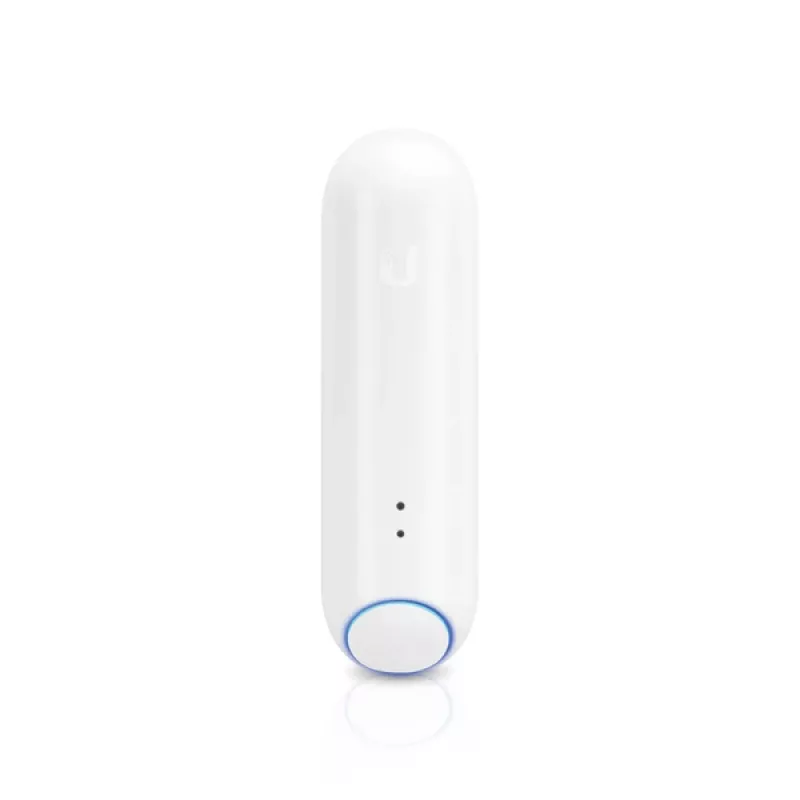 Smart-Home-Multisensor Ubiquiti UP-SENSE Bluetooth Feuchtigkeits-, Bewegungs- und Temperatursensor