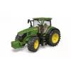 Bruder John Deere 7R 350 Traktor