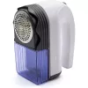 MPM LR-027-86 Fusselrasierer