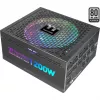Thermaltake Toughpower PF1 Netzteil 1200 W 24-pin ATX ATX...