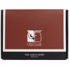Montagesatz Noctua NM-AM5/4-MP83 Schwarzchrom für Socket AM4 AM5