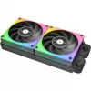 Thermaltake TOUGHFAN 14 RGB