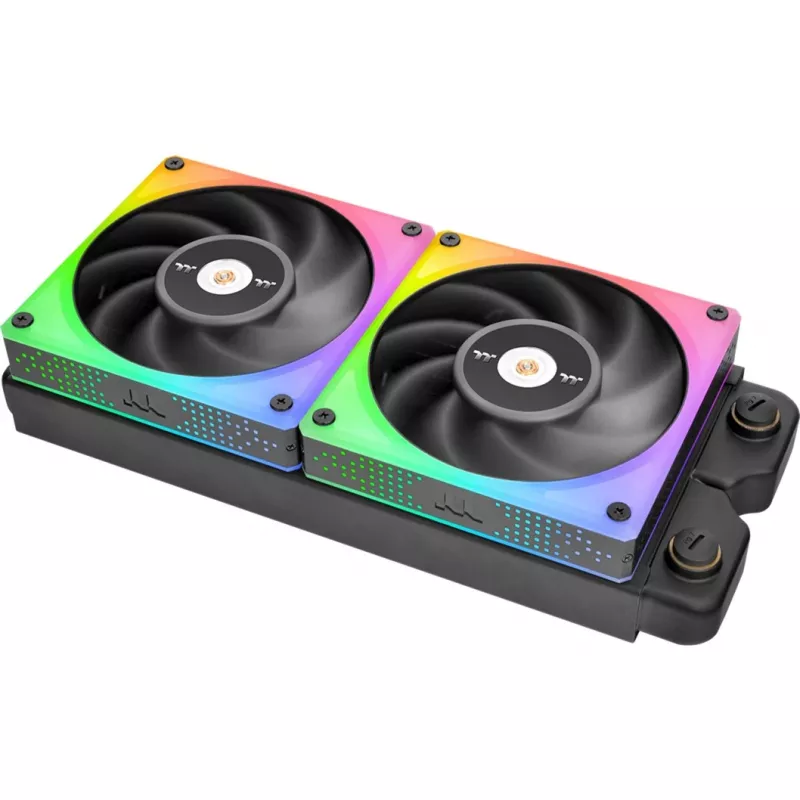 Thermaltake TOUGHFAN 14 RGB