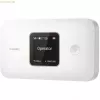 Huawei E5785-320a Router (weiß)