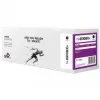 Ink. Cartridge TB Kom. S Xerox 6510/15 106R03488, BK