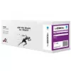 TB Kom. S Tonerkartusche für Xerox 6510/15 106R03693, Magenta