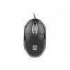 Maus NATEC Vireo 2 USB Typ-A Optisch