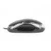 Maus NATEC Vireo 2 USB Typ-A Optisch