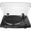 Audio Technica AT-LP3XBTBK Produkt Schwarz